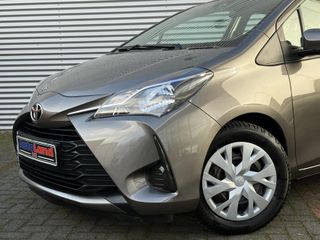 Voertuigafbeelding 23