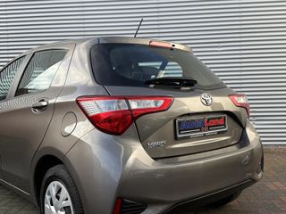 Voertuigafbeelding 25