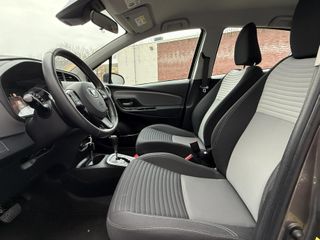 Voertuigafbeelding 29