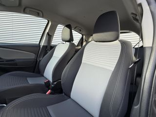 Voertuigafbeelding 34