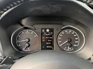 Voertuigafbeelding 36