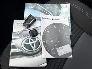 Voertuigafbeelding 5