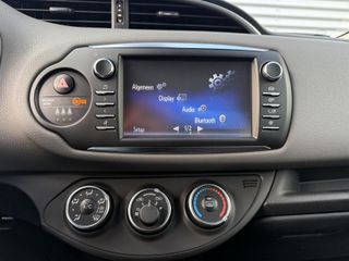 Voertuigafbeelding 6