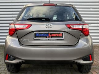 Voertuigafbeelding 7