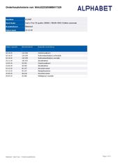 Voertuigafbeelding 34