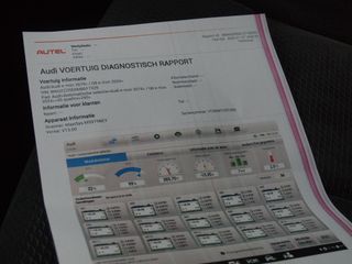 Voertuigafbeelding 35