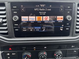 Voertuigafbeelding 16