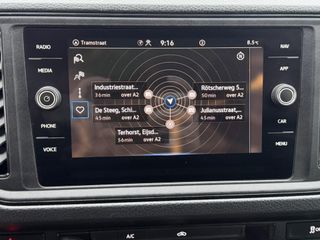 Voertuigafbeelding 18