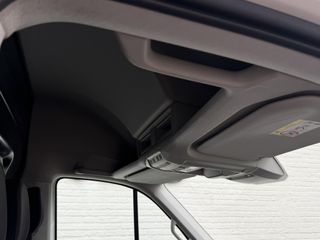 Voertuigafbeelding 28