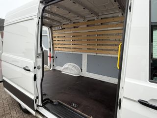 Voertuigafbeelding 30