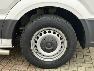 Voertuigafbeelding 32