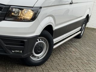 Voertuigafbeelding 33