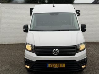 Voertuigafbeelding 34