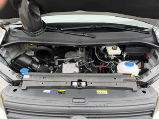 Voertuigafbeelding 35