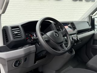 Voertuigafbeelding 38