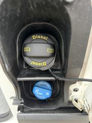 Voertuigafbeelding 39