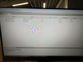 Voertuigafbeelding 40