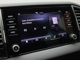 Voertuigafbeelding 23