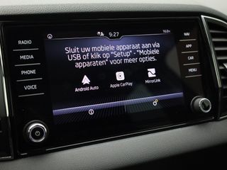 Voertuigafbeelding 25