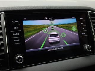 Voertuigafbeelding 27