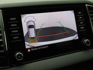 Voertuigafbeelding 28