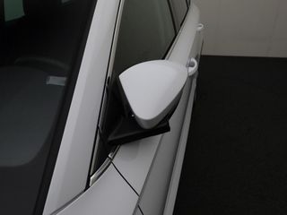 Voertuigafbeelding 34