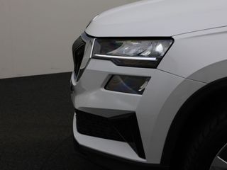 Voertuigafbeelding 36