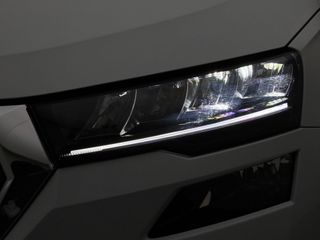 Voertuigafbeelding 37