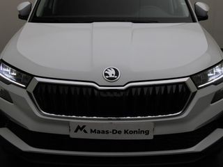 Voertuigafbeelding 38