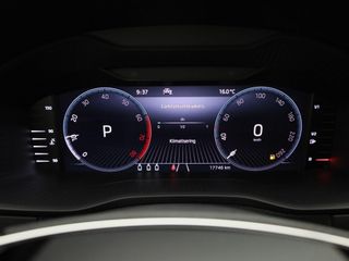 Voertuigafbeelding 39