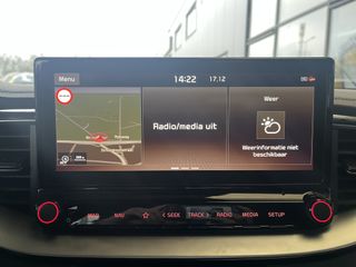 Voertuigafbeelding 18