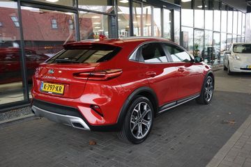 Voertuigafbeelding 2