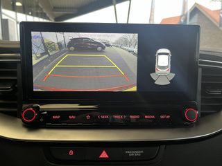 Voertuigafbeelding 21