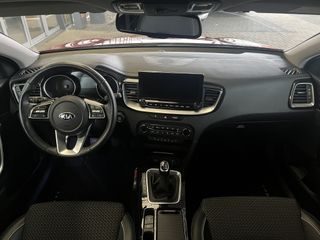 Voertuigafbeelding 8