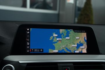 Voertuigafbeelding 12