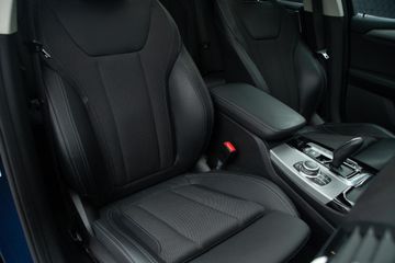 Voertuigafbeelding 23