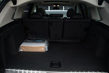 Voertuigafbeelding 25