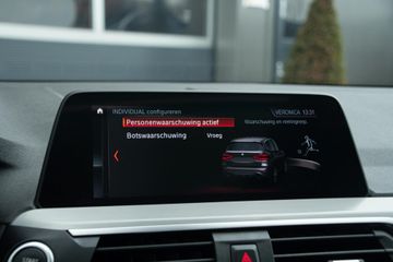 Voertuigafbeelding 27