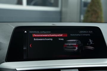 Voertuigafbeelding 28