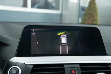 Voertuigafbeelding 31