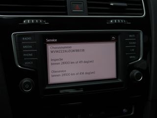 Voertuigafbeelding 22