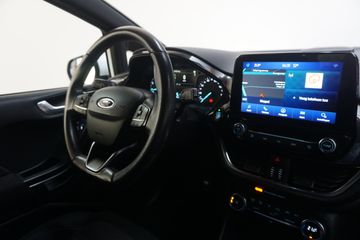 Voertuigafbeelding 10