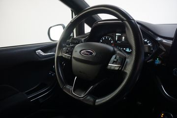 Voertuigafbeelding 11