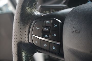 Voertuigafbeelding 12