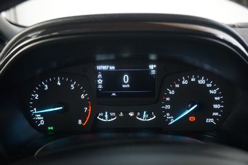 Voertuigafbeelding 16