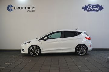 Voertuigafbeelding 2