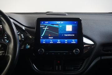 Voertuigafbeelding 21