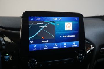 Voertuigafbeelding 22