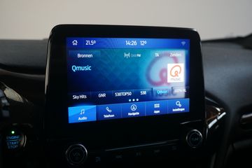 Voertuigafbeelding 23