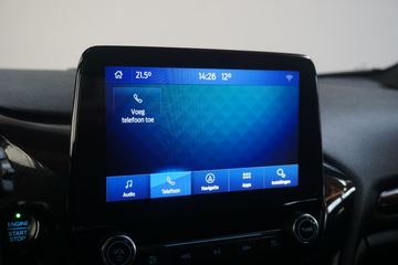 Voertuigafbeelding 24